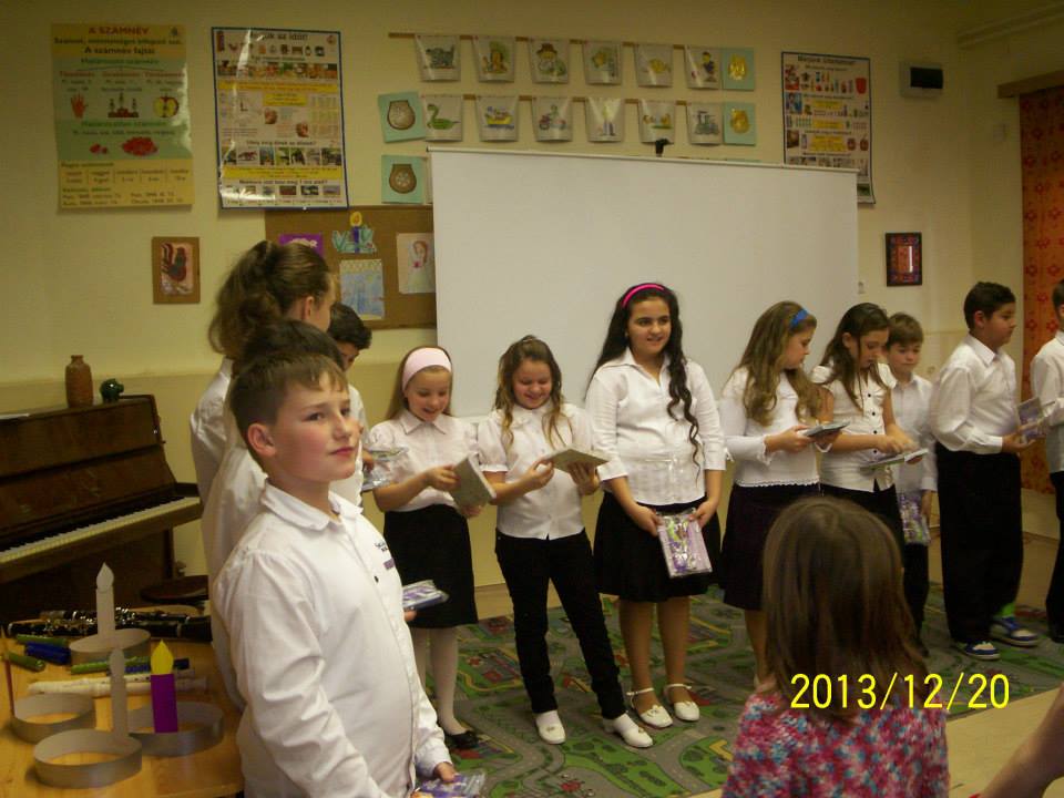 gal/Karacsony 4./2.jpg